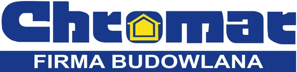 Chromar firma budowlana Szczecin