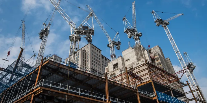 Chromar firma budowlana Szczecin