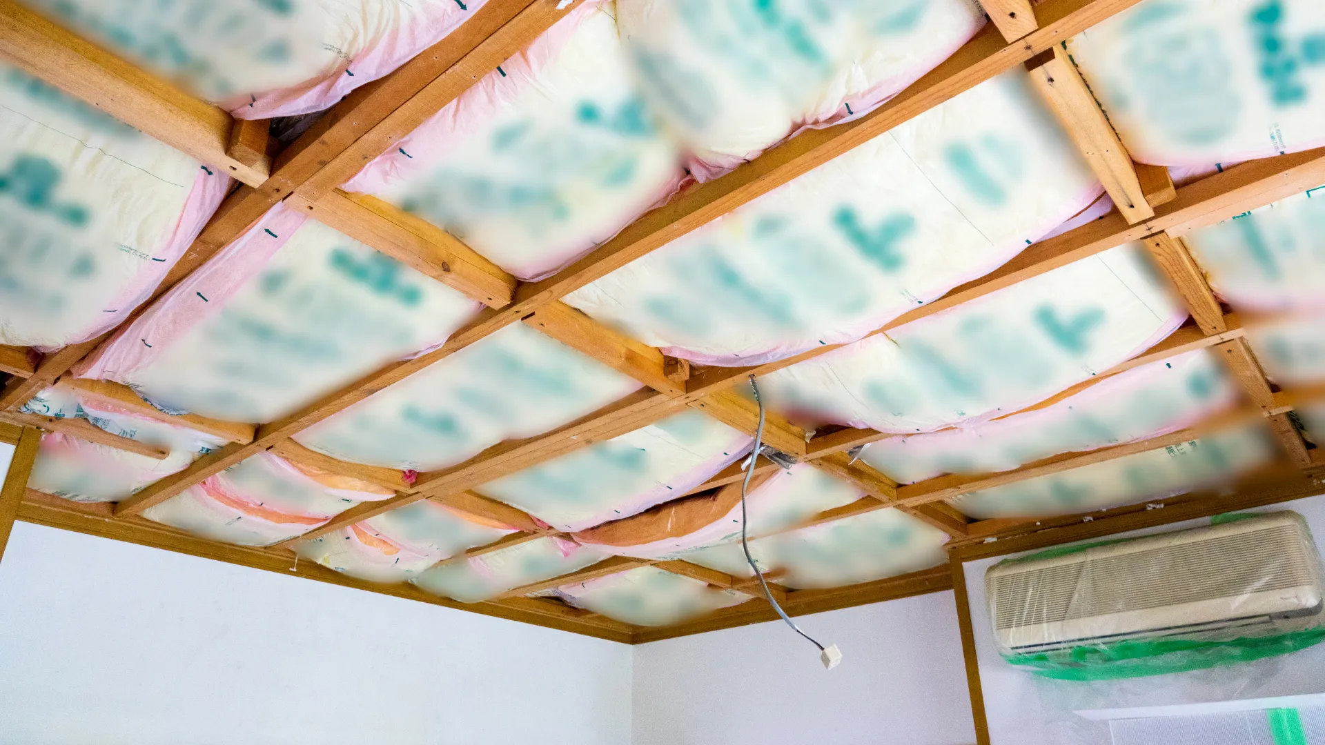 Fundamenty, izolacje, roboty murowe, stropy, dachy Szczecin