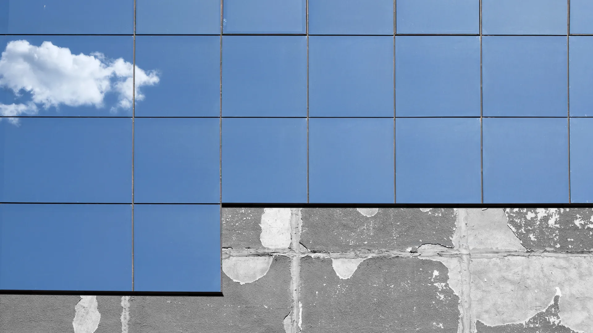 Ocieplanie budynków i elewacje Szczecin