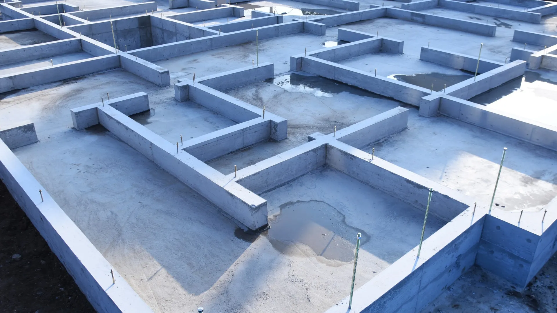 Roboty ziemne Szczecin