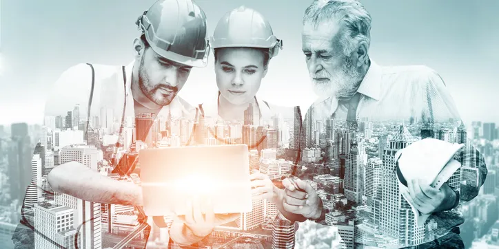 Chromar firma budowlana Szczecin