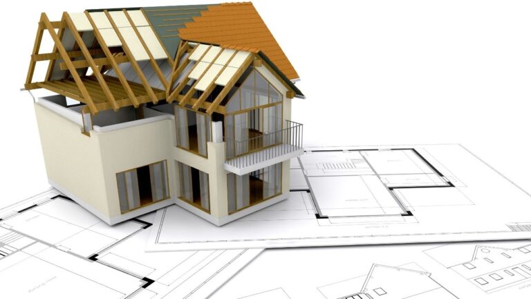 Ile trwa budowa domu w praktyce? Realny harmonogram robót