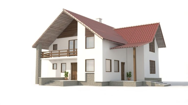 Zalety domu pasywnego w Polsce